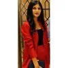 Shrutika Shrivastava