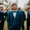 Tyler Stephens