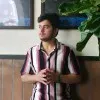 Amaan Farooq