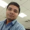 Anupam Sinha
