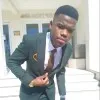Thabonyana Manqele