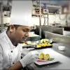 keshab chandra jana