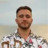 Liam Kunkel