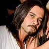 DAVID AVIEL