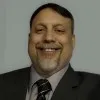 Michael Lombard