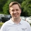 Erik Schweller
