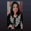 Divya Gupta