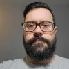 Christopher Muha