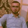 Abdul Rehman