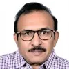 Avinash Patil