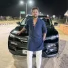 Sunil Ray