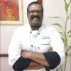 Abhilash Kuttan