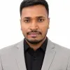 Deepu Choudhury
