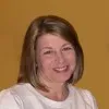 Katherine Littman