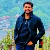 Abhay Awasthi