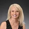 Vicki Crowder OBrien
