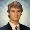 Jace Johnson