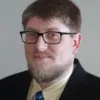 Eric Fritz