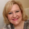 Rebecca Mark