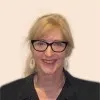 Trish Barnes