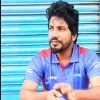 MD Mustafijur rahman