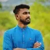 PAVANKUMAR