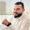Abdelrahman Shedeed