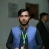 Abdullah Khan