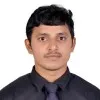 GANGADHAR Sibyala