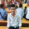 Eslam Hamda