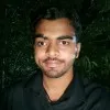 Manish Shrivastava