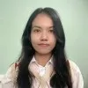 Shu Qin Chan