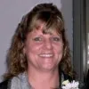 Lisa Sparby