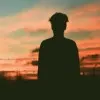 Dev