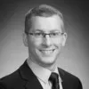 Dan Seiler