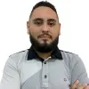 Ismael Santos