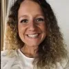 Sabine Gruson