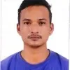 Amrit Adhikari