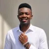 George Nduta