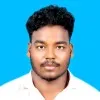 AKASH