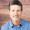Dave DeFazio