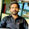 Noor ul ain Bhatti