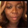 Olanike Adedotun