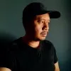 Nathanat Boonpan