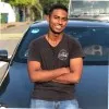 Rishanan Asogan