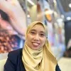 Marshidah Mustapa