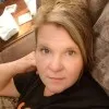 Jonellie Montgomery
