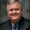 Dennis Russell
