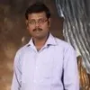 Prakash