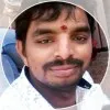 Swamy